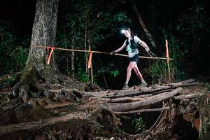 BIB: 
                            <button type="button" onclick="openModal(27350848)" class="btn btn-primary btn-sm float-right btn-popup" data-toggle="modal" data-target=".modal-high-quality">
                        <i class="fas fa-shopping-cart"></i> Add to Cart
                    </button>
                                            <button type="button" onclick="isThisMe(27350848, true)" class="btn btn-success btn-sm float-right btn-popup btn-isme hidden" data-toggle="tooltip" data-placement="bottom" title="นี่คือรูปของคุณใช่ไหม คลิกที่นี่เพื่อเอาเข้าอัลบั้ม">
                        <i class="fas fa-plus"></i> Add to album
                    </button>
                    <button type="button" onclick="isThisMe(27350848, false)" class="btn btn-warning btn-sm float-right btn-popup btn-isnotme hidden">
                        <i class="fas fa-ban"></i> Remove from album
                    </button>